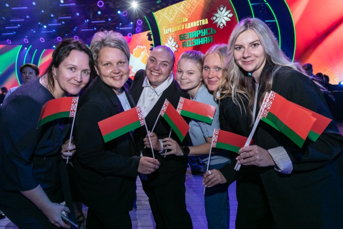 Фото Валерия КАРТУЛЯ