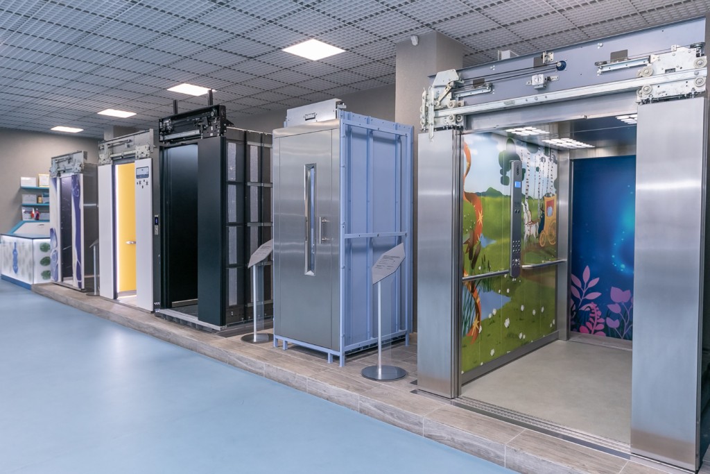 Охрана труда и поддержка молодых специалистов: лучшие практики представили предприятия Могилевщины