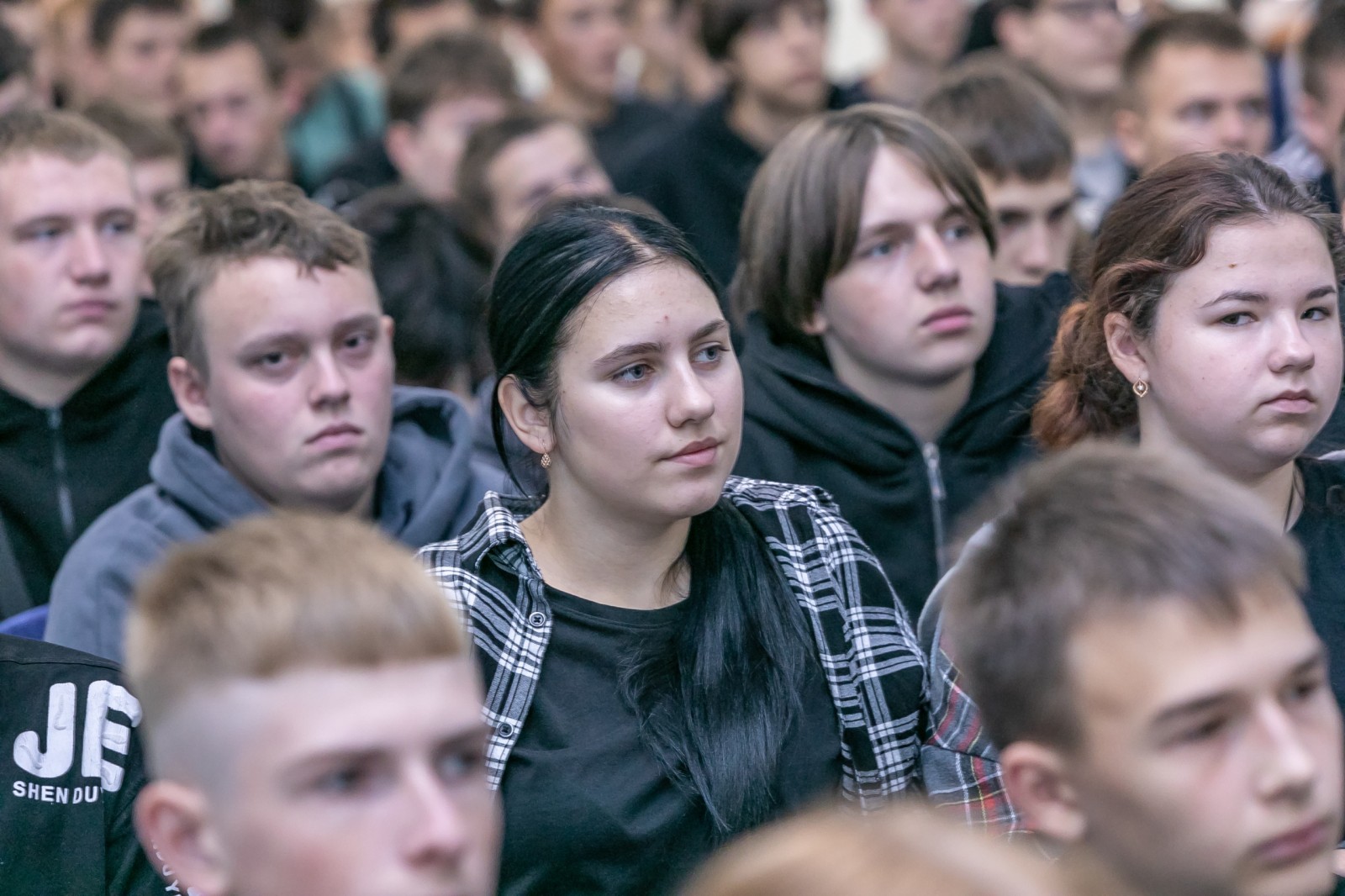 Как современные технологии помогают профсоюзной работе