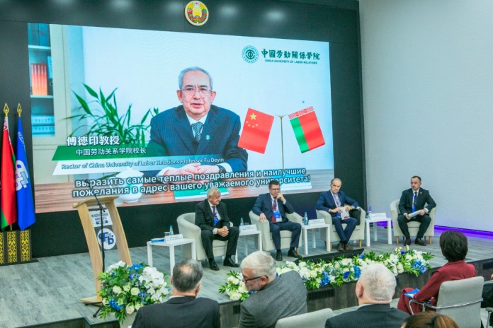 Фото Валерия КАРТУЛЯ