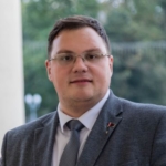 Мы – вместе! Торжественное собрание по случаю 35-летия ФПБ прошло в Республиканском Дворце культуры профсоюзов