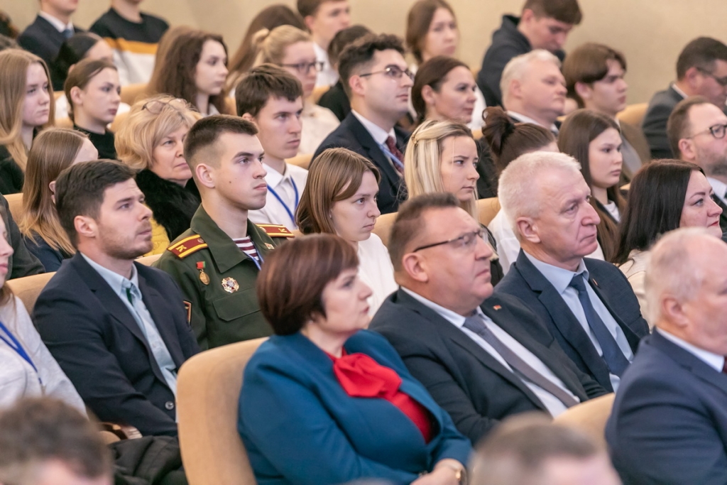 Почему решения «суда народов» до сих пор актуальны? В «МИТСО» анализируют наследие Нюрнберга