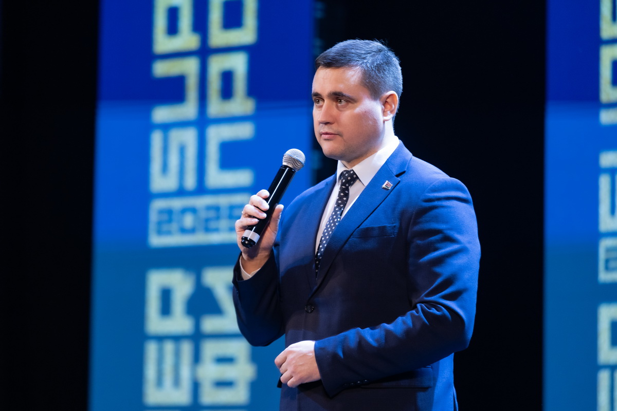 Объявлены победители республиканского конкурса «SuperПРОФИ-2025»