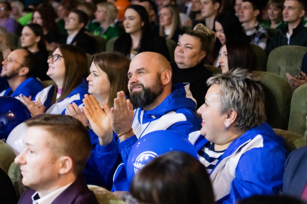 Объявлены победители республиканского конкурса «SuperПРОФИ-2025»