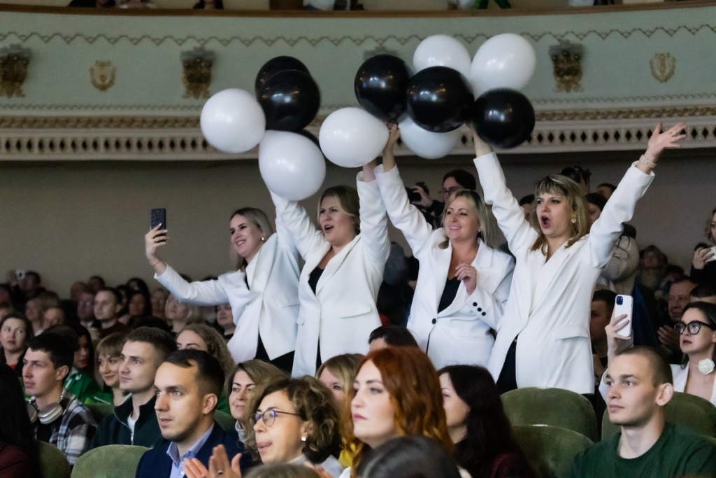 Объявлены победители республиканского конкурса «SuperПРОФИ-2025»