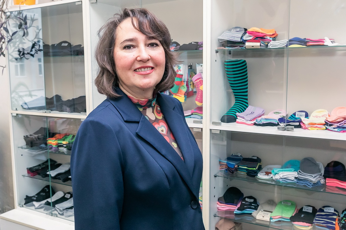 Юрий Сенько: сохранить мир и безопасность, укрепить экономику – главные задачи пятилетки