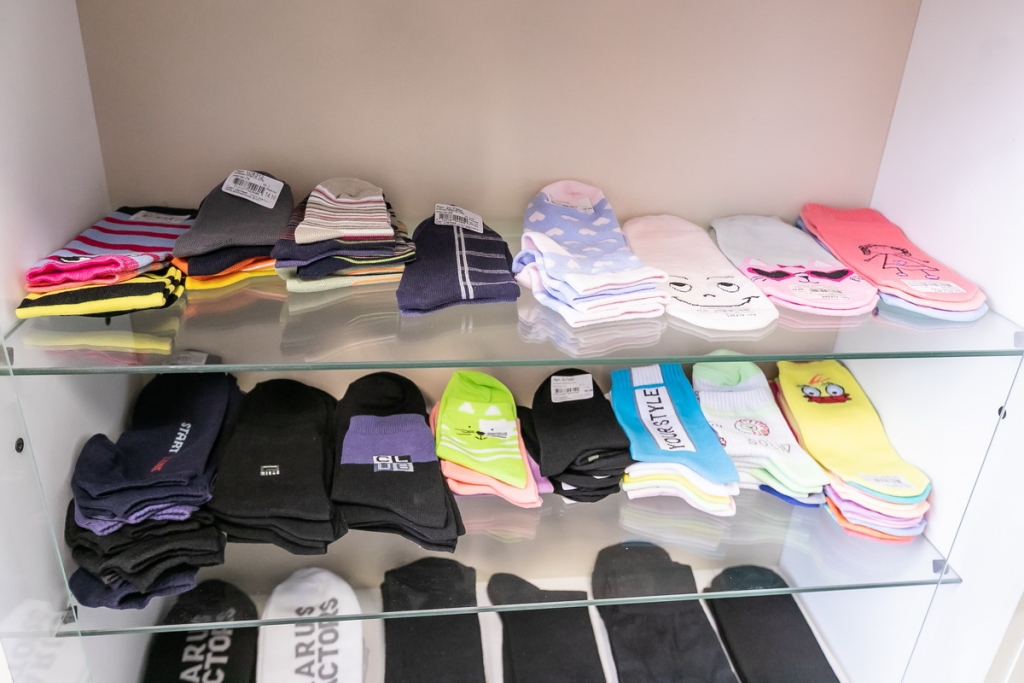 Юрий Сенько: сохранить мир и безопасность, укрепить экономику – главные задачи пятилетки