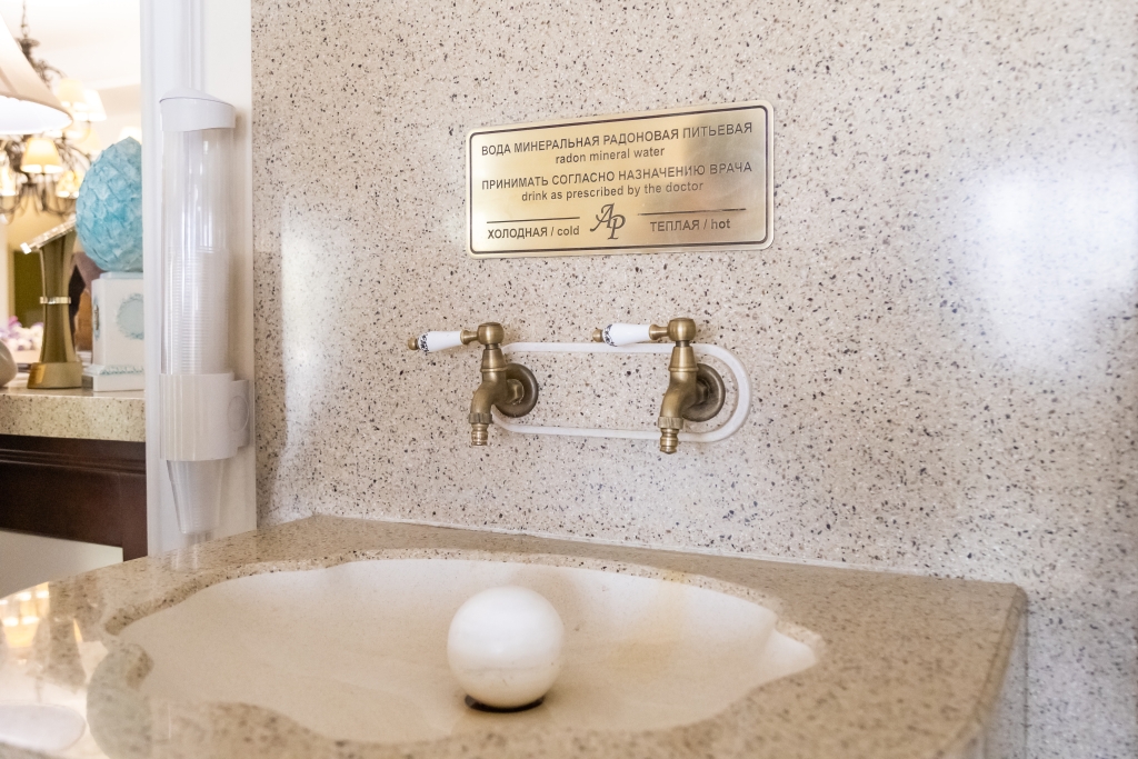 Юрий Сенько: успешные предприятия можно создать в любом районе нашей страны