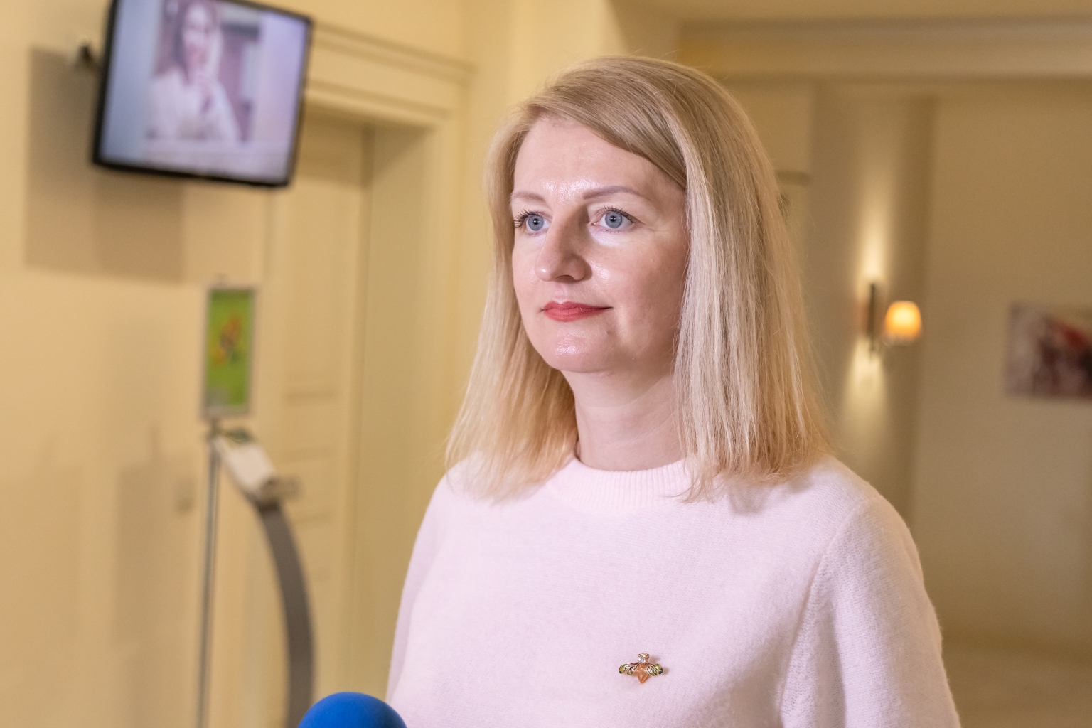 Юрий Сенько: успешные предприятия можно создать в любом районе нашей страны