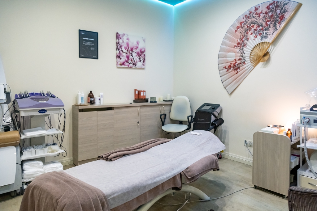 Юрий Сенько: успешные предприятия можно создать в любом районе нашей страны