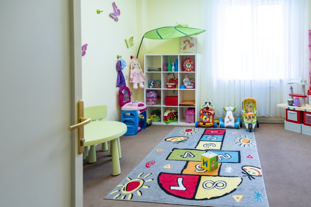 Юрий Сенько: успешные предприятия можно создать в любом районе нашей страны