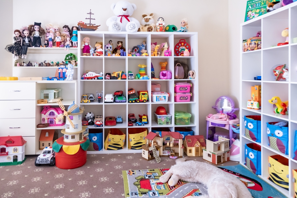 Юрий Сенько: успешные предприятия можно создать в любом районе нашей страны