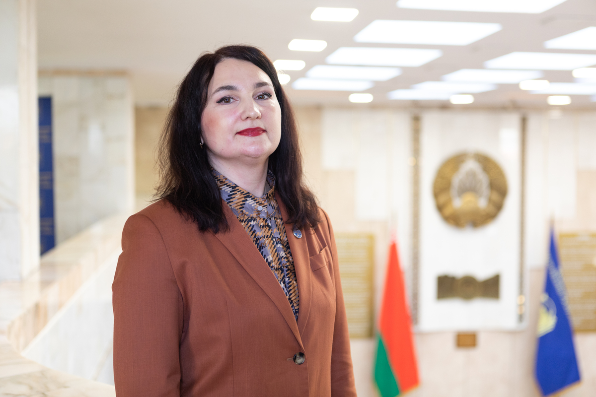 ФПБ и Академия управления запустили образовательный проект для женщин