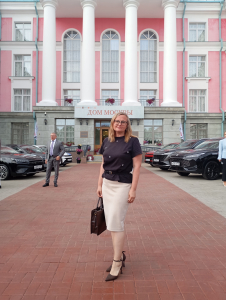 В Минске стартует автопробег «Дорогами народных ополченцев»