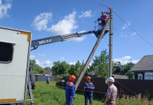 Рейдовая группа ФПБ проверила безопасность в Узденском районе