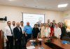 Безопасность без границ: прошел семинар для профсоюзов стран СНГ