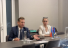 Валерий Матохин разъяснил порядок возложения дополнительных обязанностей на работника