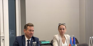 Валерий Матохин разъяснил порядок возложения дополнительных обязанностей на работника