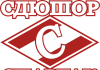 СДЮШОР «Спартак»: подготовка олимпийского резерва в Минске
