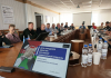 День народного единства как фактор национальной гордости