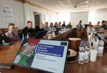 День народного единства как фактор национальной гордости