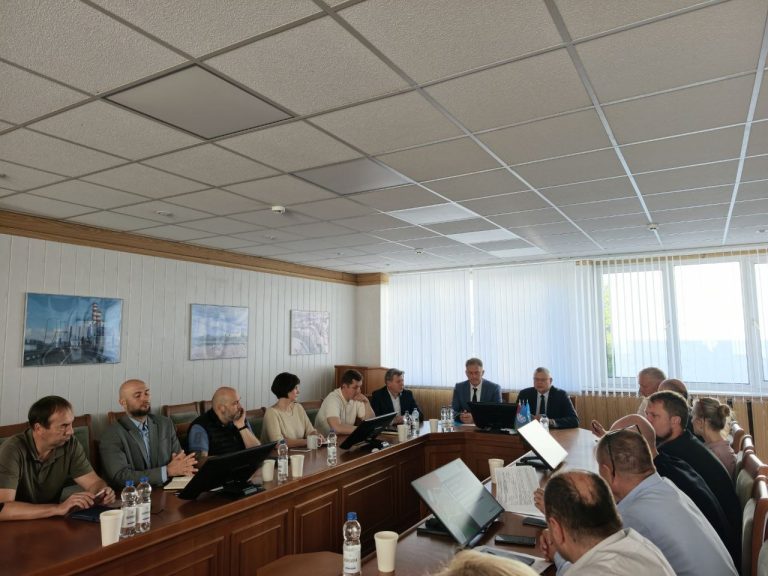 День народного единства как фактор национальной гордости
