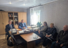 Уволить нельзя оставить: тонкости дисциплинарной ответственности обсудили в Мяделе